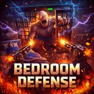 Bedroom Defense