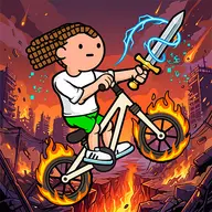 Bike Master