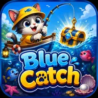 BlueCatch