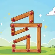 Bolts and Nuts Online