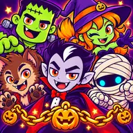 Boo Chains