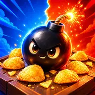 BoomBitz:Bomb Chips