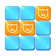 Brain Train Puzzle Game