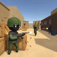 Breach Ops