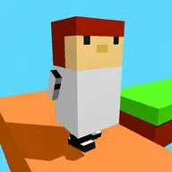 Bridges 3D