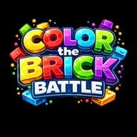 Color Brick Battle