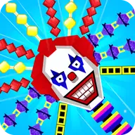 Corona Virus.io