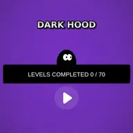 DarkHood