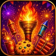 Ember Carnival