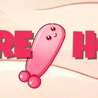 EXPLORE HOLE