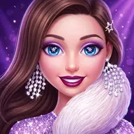 Fashion Show Dressup