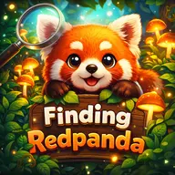 Finding Redpanda