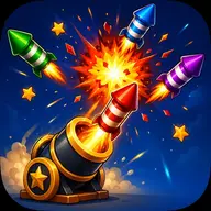 FireBoom