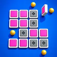 FlipLines Game