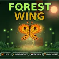 Forest Wing