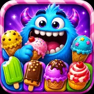 Froozy