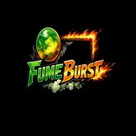 FumeBurst