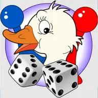 Game of Goose-2