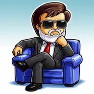 Gangster Kabali Game