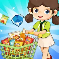 Goods Sorting Shopping Master 2