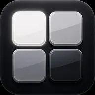 Grayscale