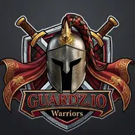 Guardz IO