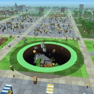 Holecraft.io
