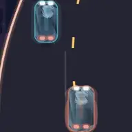 Kigali Drift King