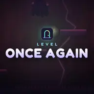 Level Once Again