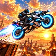 Magline Moto