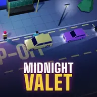 Midnight Valet