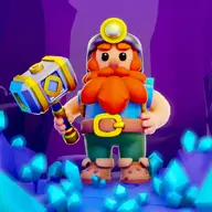 Mine Keeper