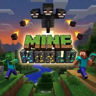 Mine World