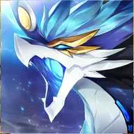 Monsters Impact-3