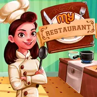 My Restaurant