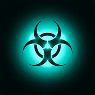Pandemic Simulator