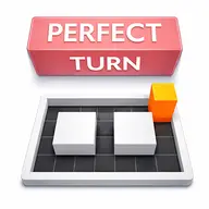 Perfect Turn Game