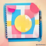Pocket Golf