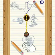 PocketGolf