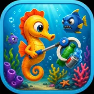 ReefRescue