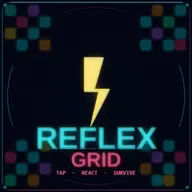 Reflex Grid