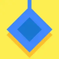 Rhomb