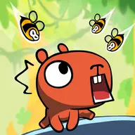 Save The Capybara