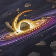 Skybop