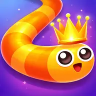 Snake War Game
