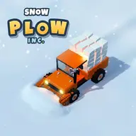 Snow Plow Inc.