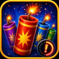 SparkZap