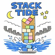 Stack Tide