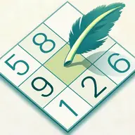 Sudoku Puzzle