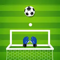 Super Goal Keeper